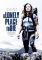 A Lonely Place To Die 2011 Türkçe Altyazısı ile Birlikte !!!